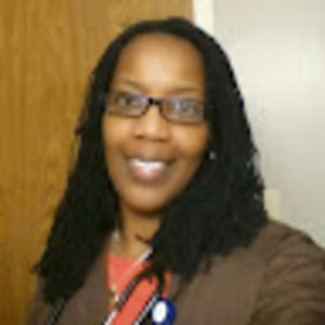 Meet your Posher, Tawana